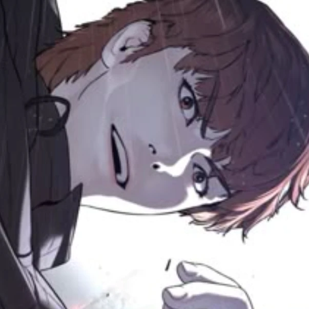 성태훈