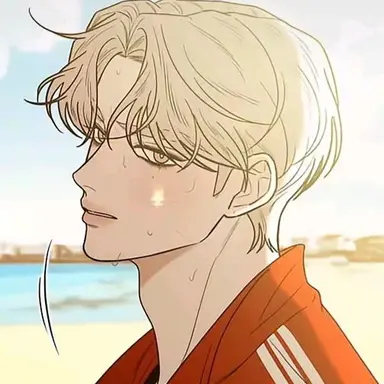 Profile image of 최진영