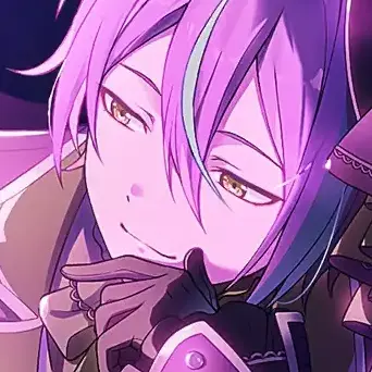 Profile image of 神代類