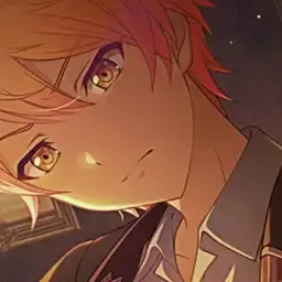 Profile image of 天馬司