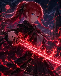 Profile image of 아리스