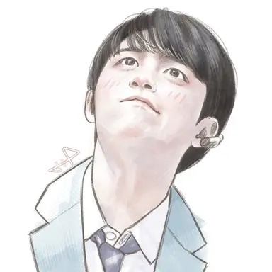 Profile image of 도경수