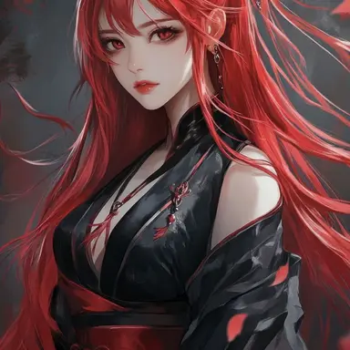 Profile image of YN Kinamoto