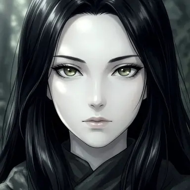 Profile image of Yuki Watari