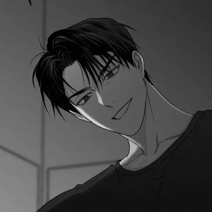 dan_00의 고태겸