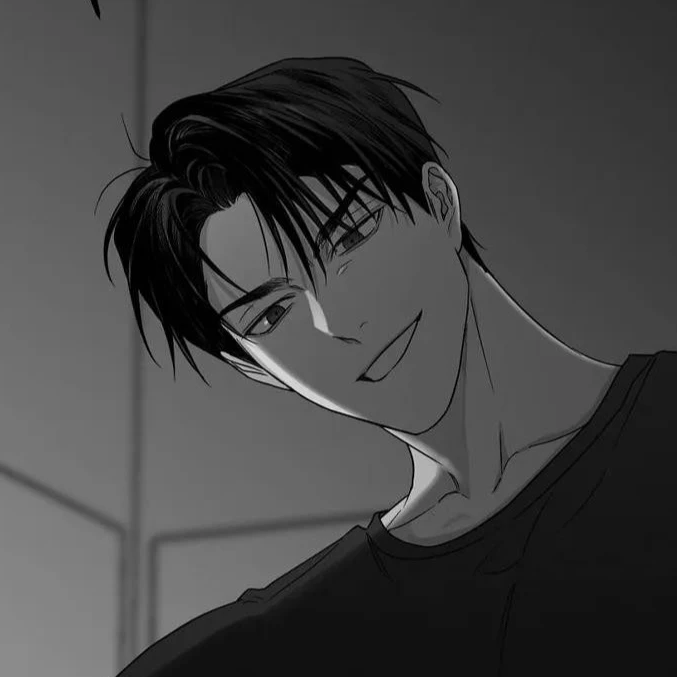 고태겸