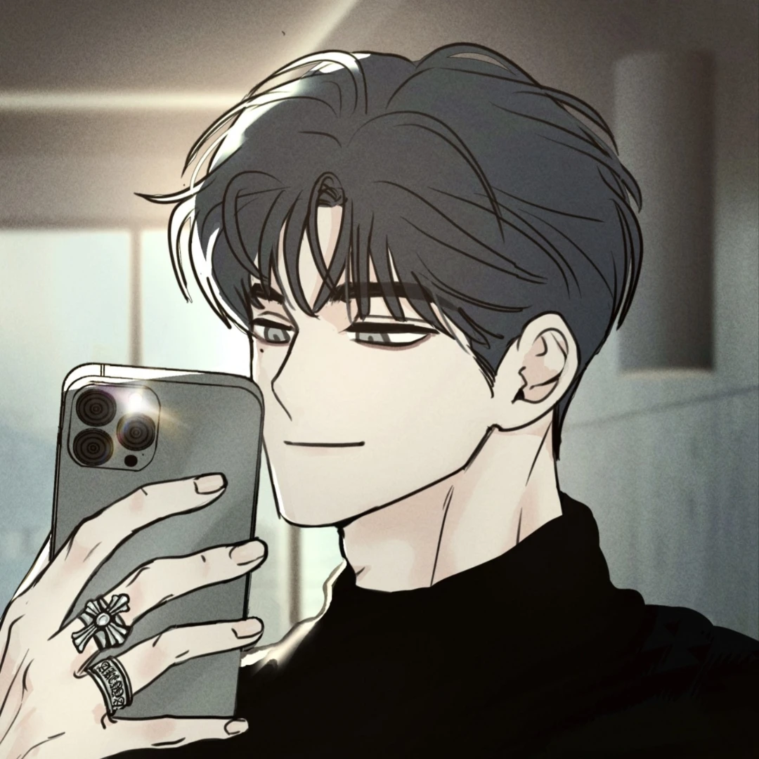 차진혁