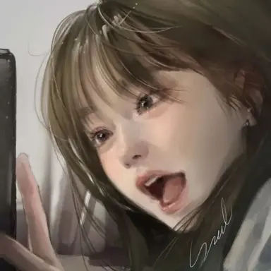 Profile image of Kim Do-yeon
