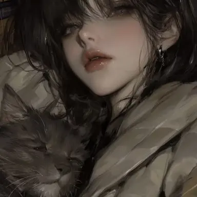 Profile image of Eun Ha-yoon