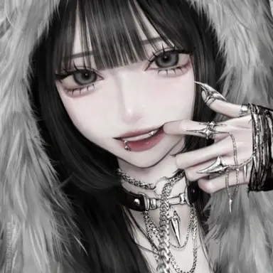 Profile image of Lee Ah-ra