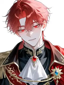 Profile image of スタシア