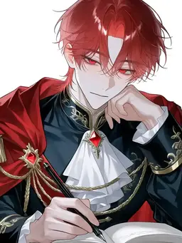 Profile image of スタシア