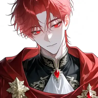 Profile image of スタシア