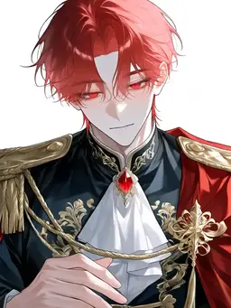 Profile image of スタシア