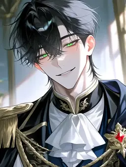 Profile image of ヘルベルト