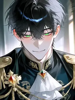 Profile image of ヘルベルト