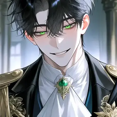Profile image of ヘルベルト