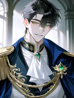 Profile image of ヘルベルト