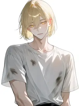 Profile image of ロズワール