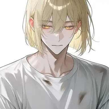 Profile image of ロズワール