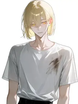 Profile image of ロズワール