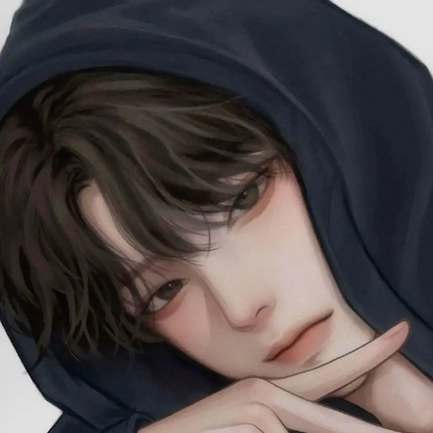 FatalCamel3525의 문이한