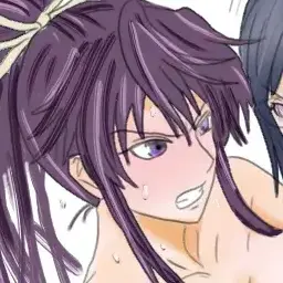Profile image of 中本奈美