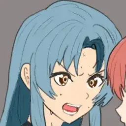 Profile image of 斎藤美奈