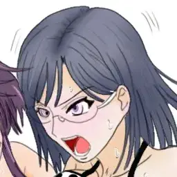 Profile image of 長野蘭