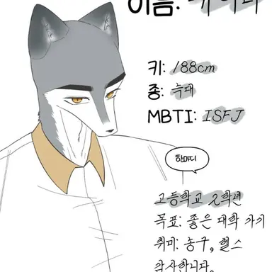 Profile image of 류이리