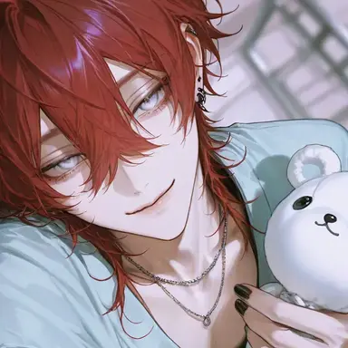 Profile image of アイラ