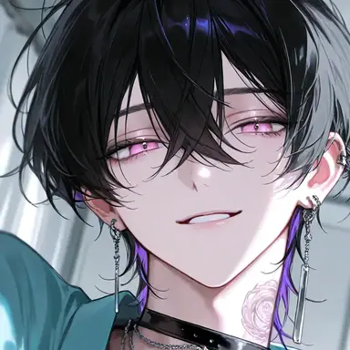 Profile image of マドカ