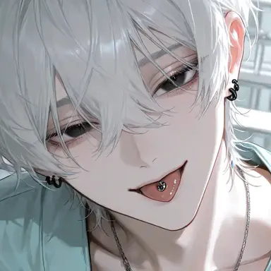 Profile image of ヤヨイ