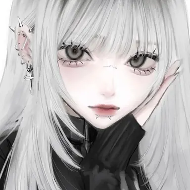 Profile image of 정규빈