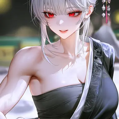Profile image of 설홍
