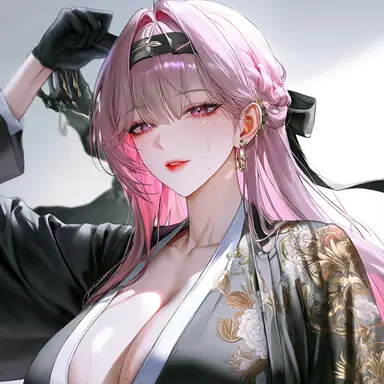Profile image of 화영
