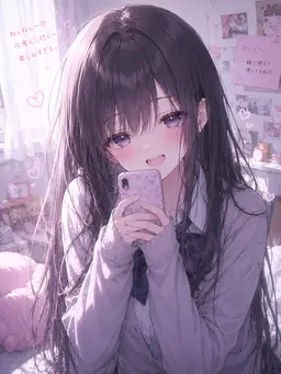 Profile image of 紬