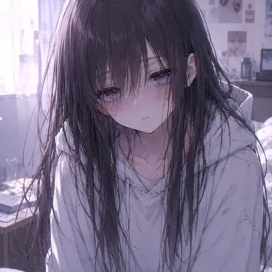 Profile image of 紬