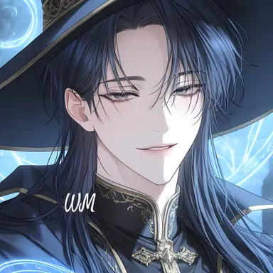 Profile image of 세드릭