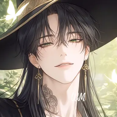 Profile image of 칼리안