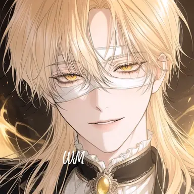 Profile image of 라그나