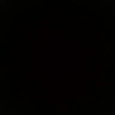 Profile image of 잠뜰