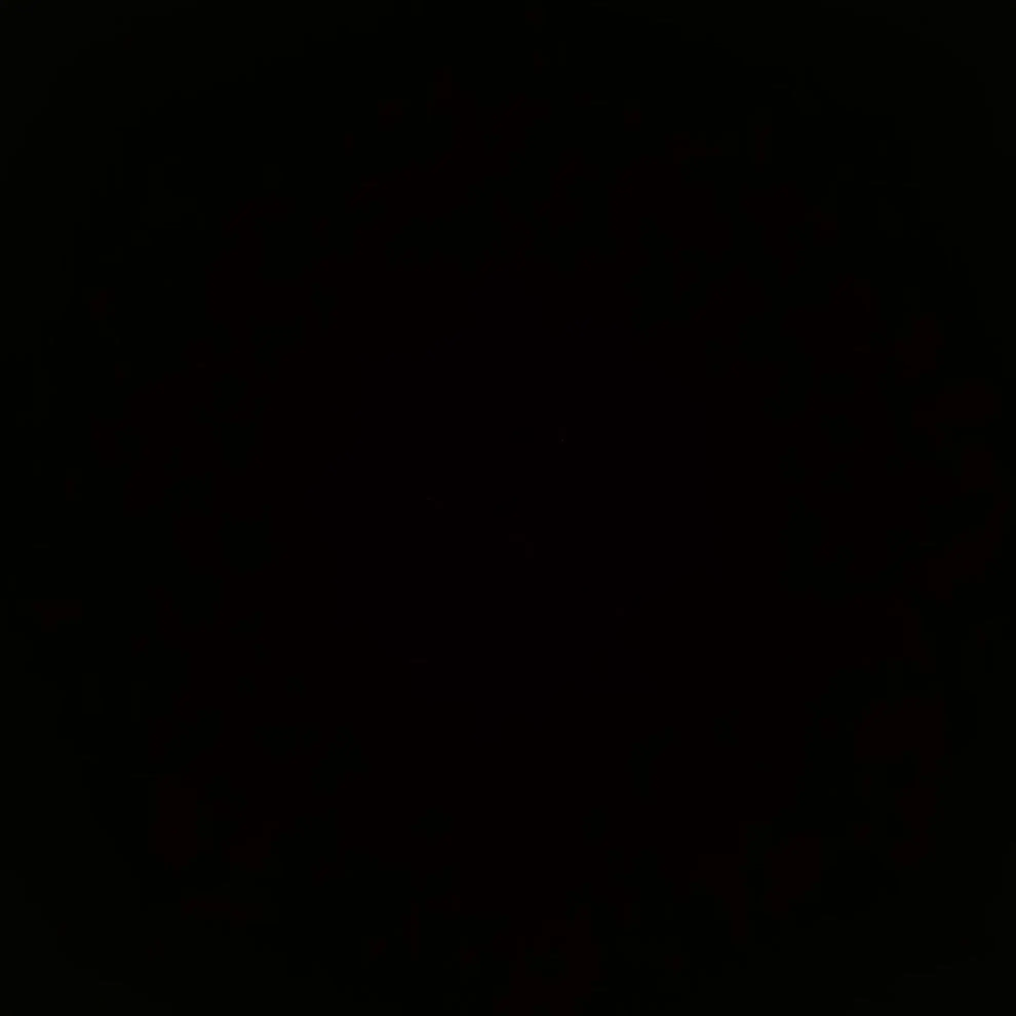 LowRain3806의 문제아 미수반 무리