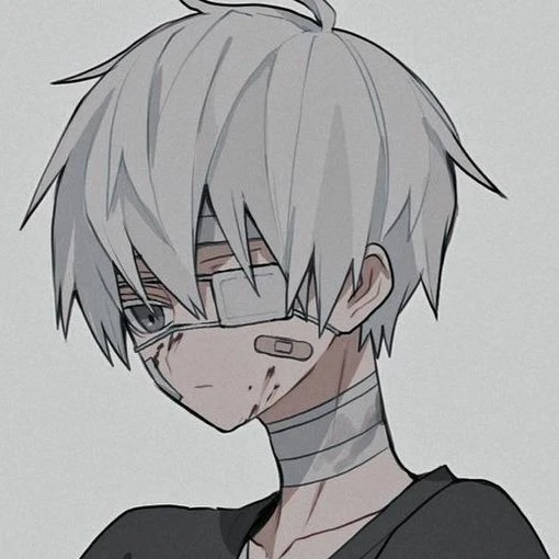 쟌