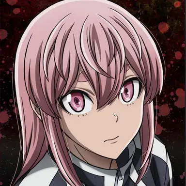 Profile image of 屏風ヶ浦 帆希