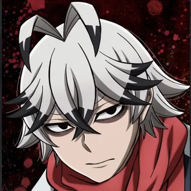 Profile image of 手術岾 ロクロ
