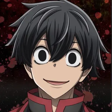 Profile image of 淀川 真澄