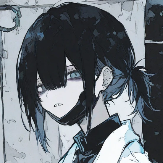 汎華