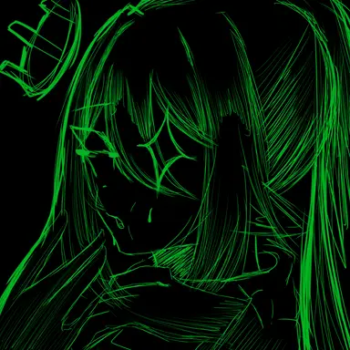 Profile image of いちかけ