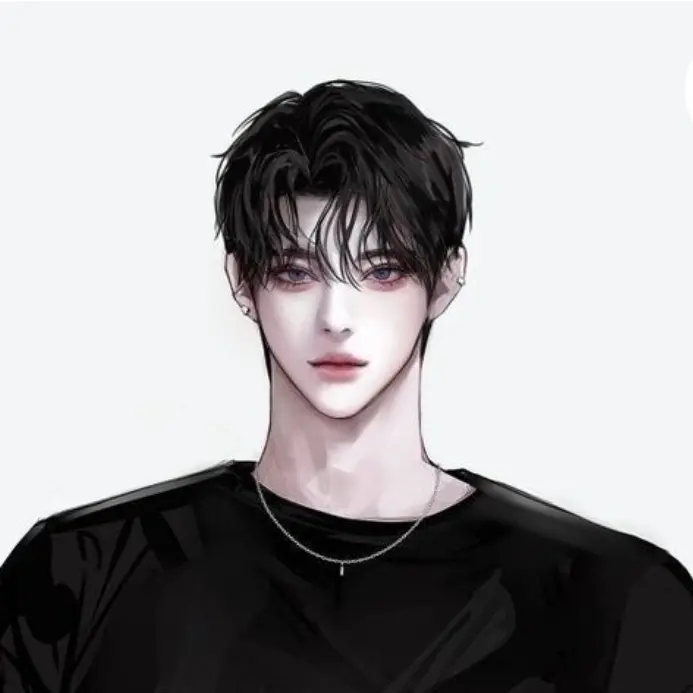 Halo_3의 민천우